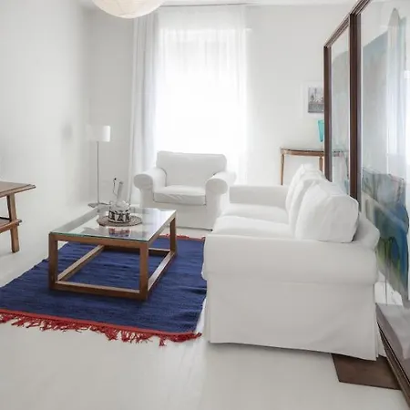 Dellefarfalle Boutique Appartement *