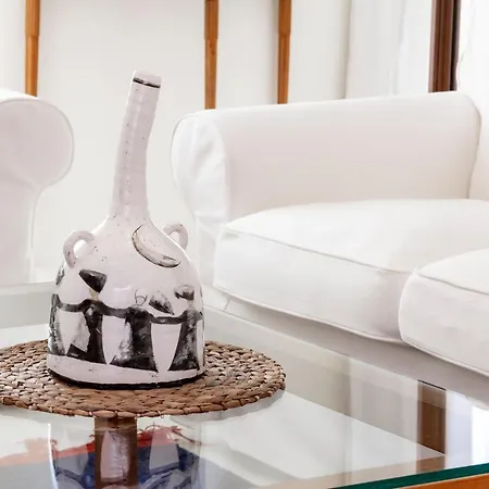 Dellefarfalle Boutique Appartement SantʼArcangelo di Romagna